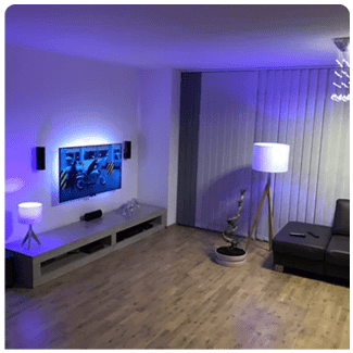 Beton Sideboards f&uuml;r Deutschland