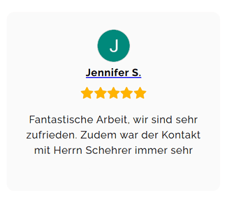 Waschenbecken Bewertung in Deutschland